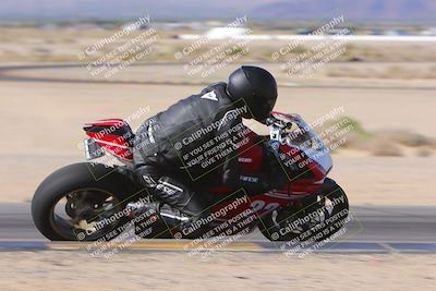 media/Nov-12-2023-SoCal Trackdays (Sun) [[5d1fba4e7d]]/Turn 9 Inside (1050am)/